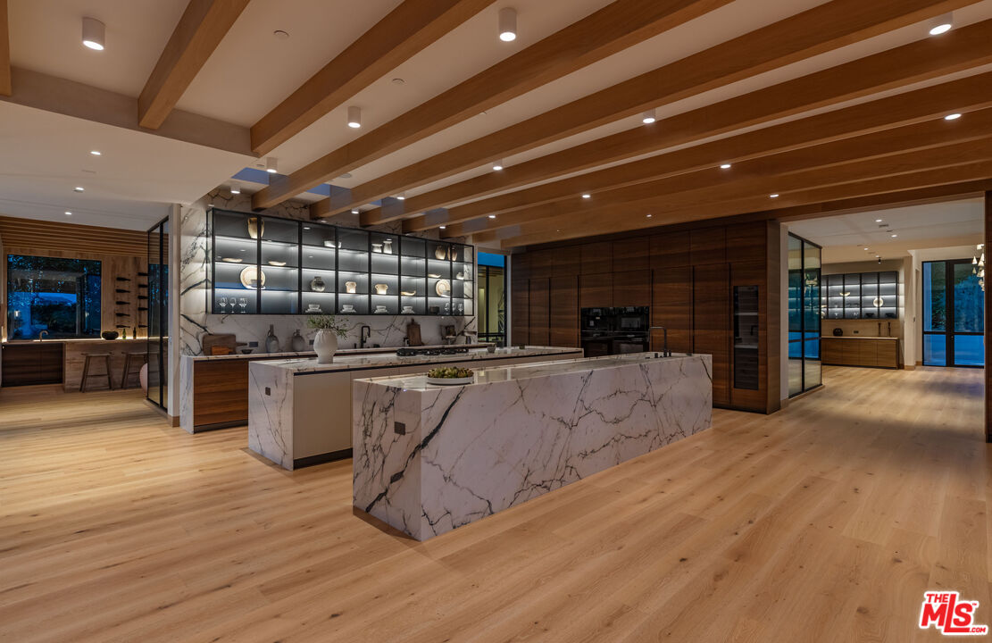 MLS #26636343 image #29