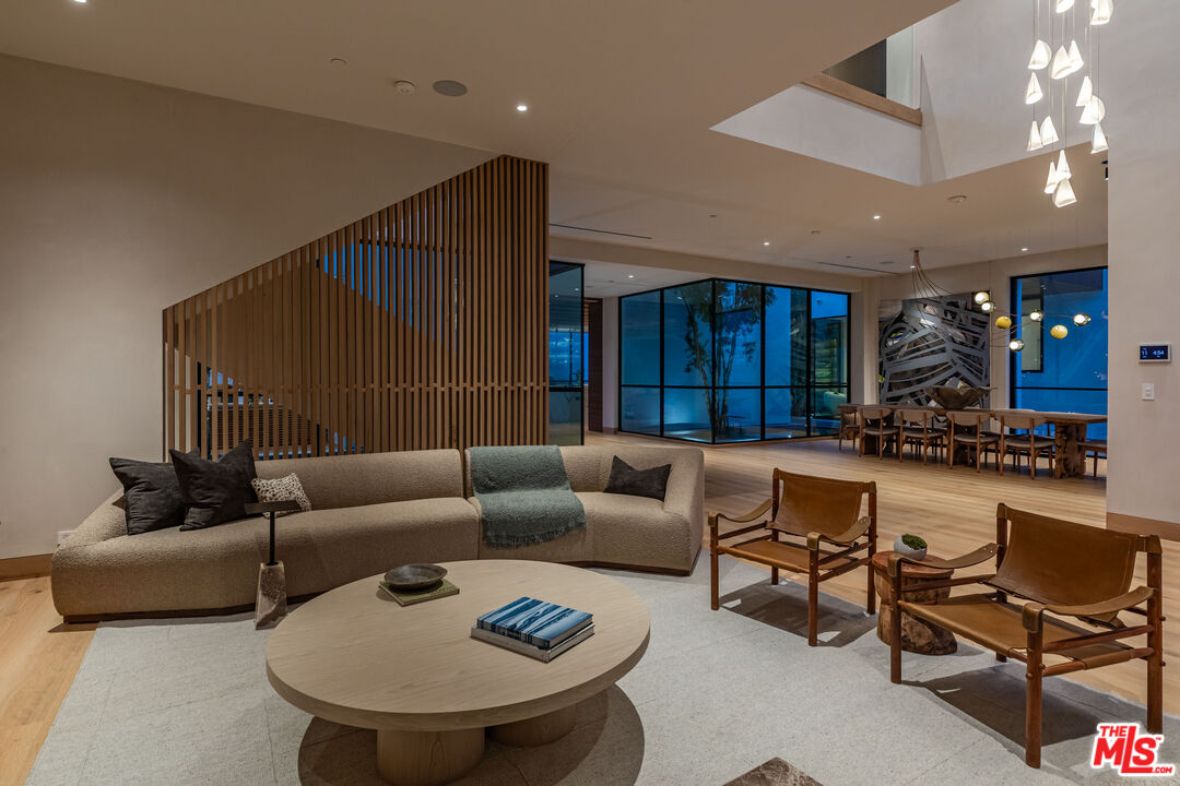 MLS #26636343 image #30