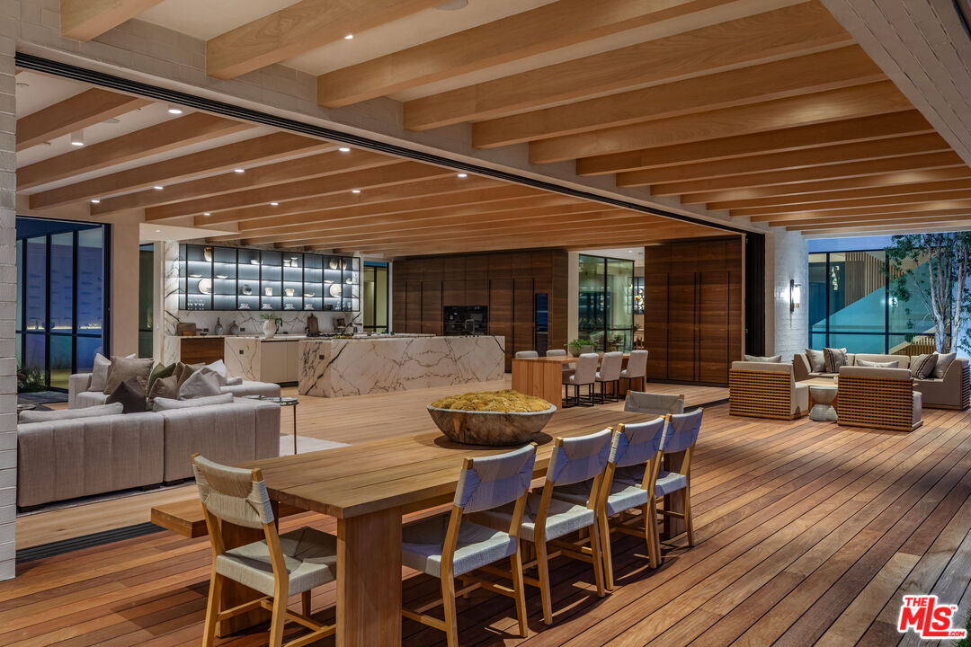 MLS #26636343 image #31