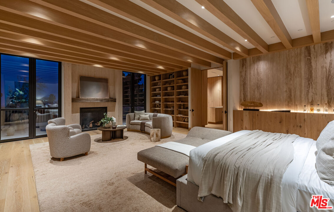 MLS #26636343 image #32