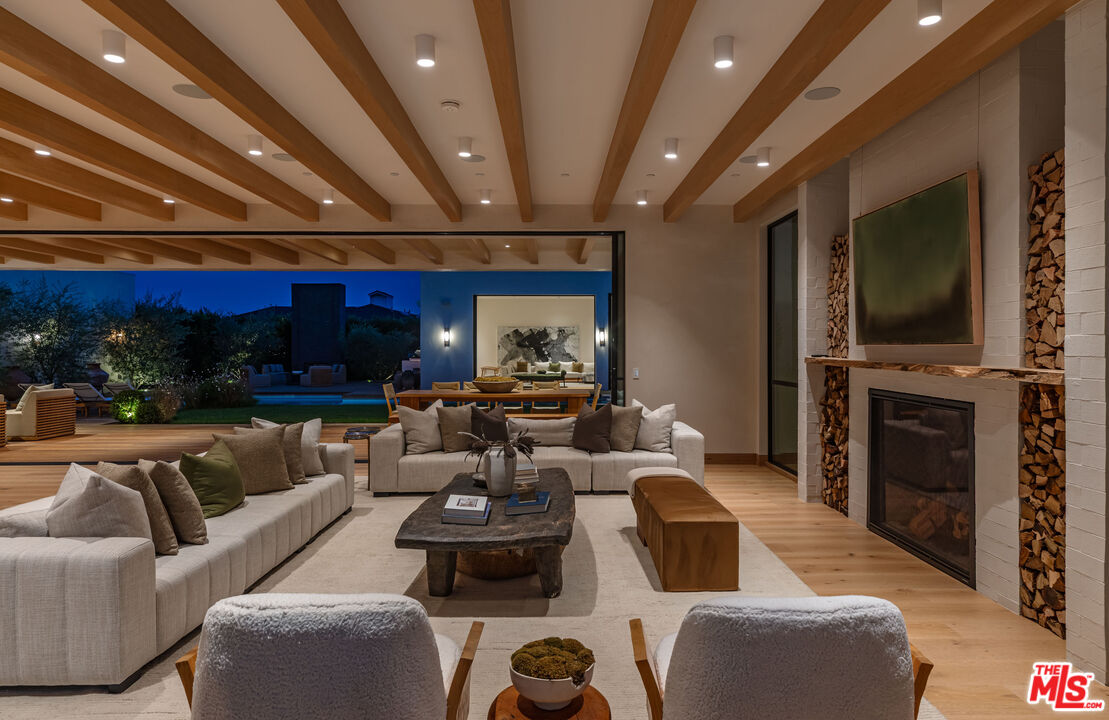 MLS #26636343 image #33