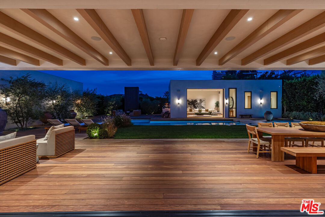 MLS #26636343 image #35