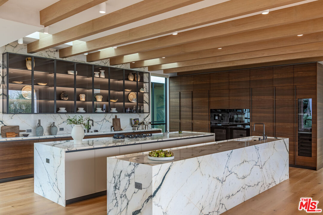 MLS #26636343 image #4