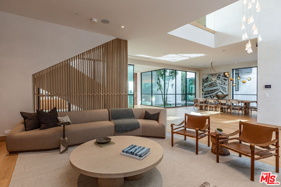 MLS #26636343 image #6