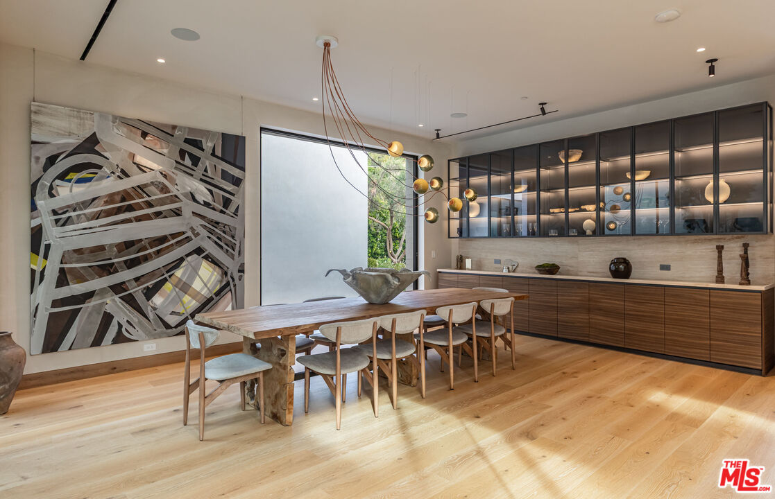 MLS #26636343 image #7