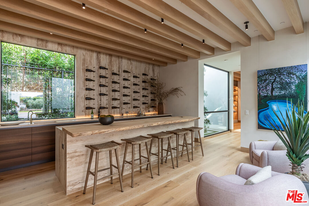 MLS #26636343 image #8