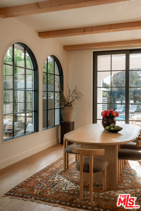 MLS #26636347 image #9