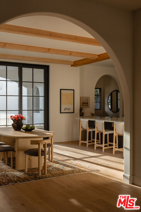 MLS #26636347 image #10