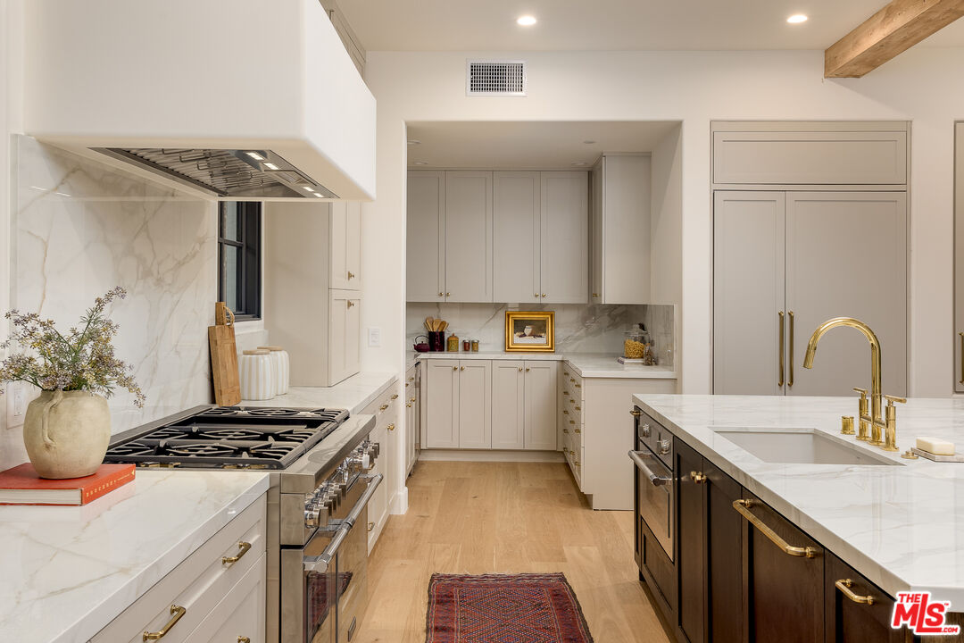 MLS #26636347 image #13