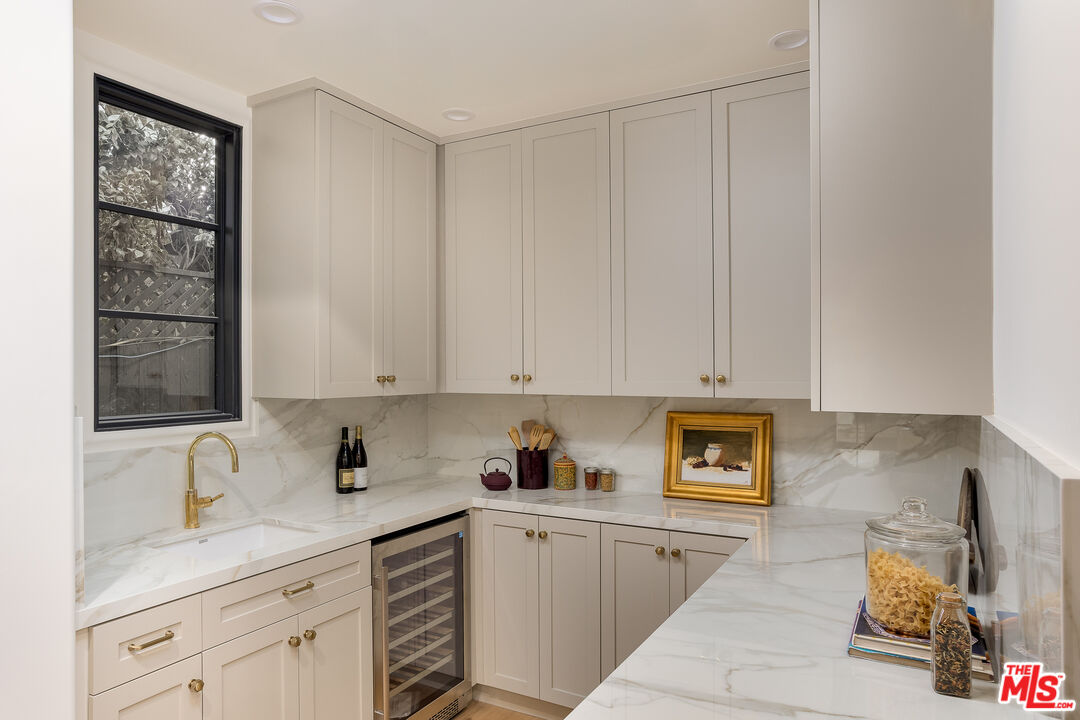 MLS #26636347 image #14