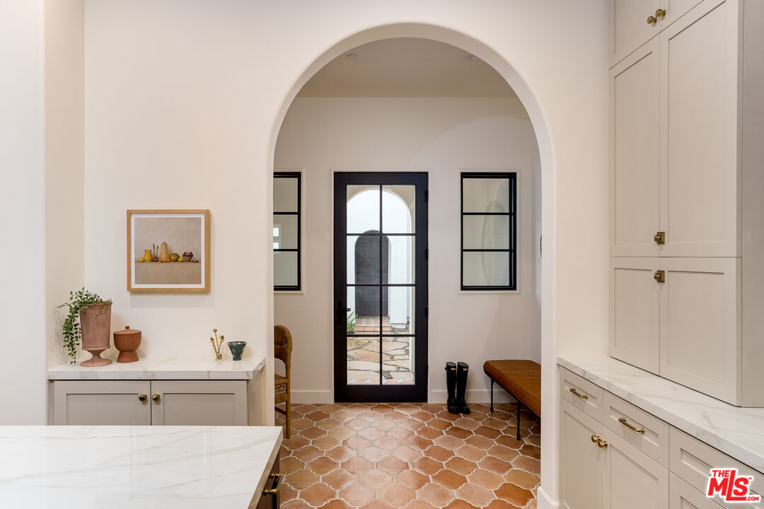 MLS #26636347 image #15