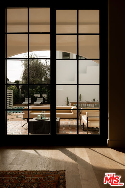 MLS #26636347 image #16