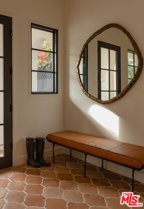 MLS #26636347 image #17