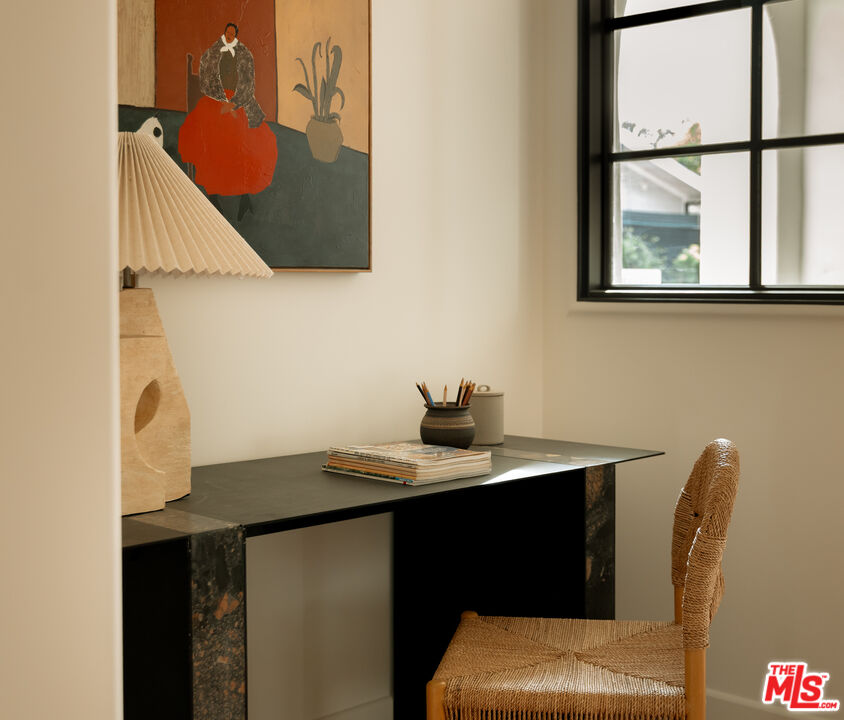 MLS #26636347 image #18