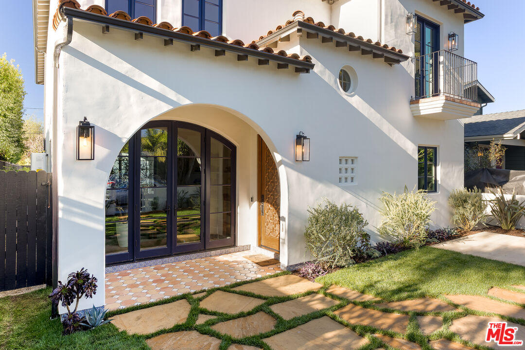 MLS #26636347 image #1