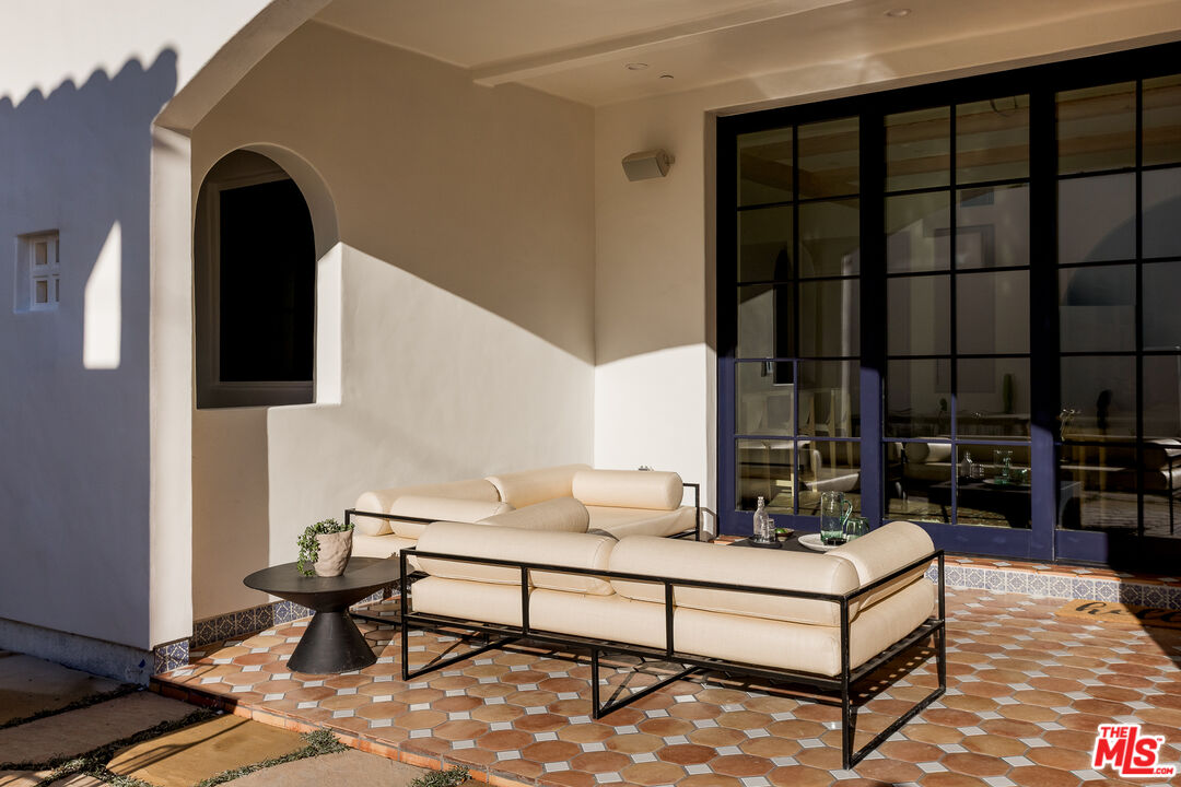 MLS #26636347 image #19