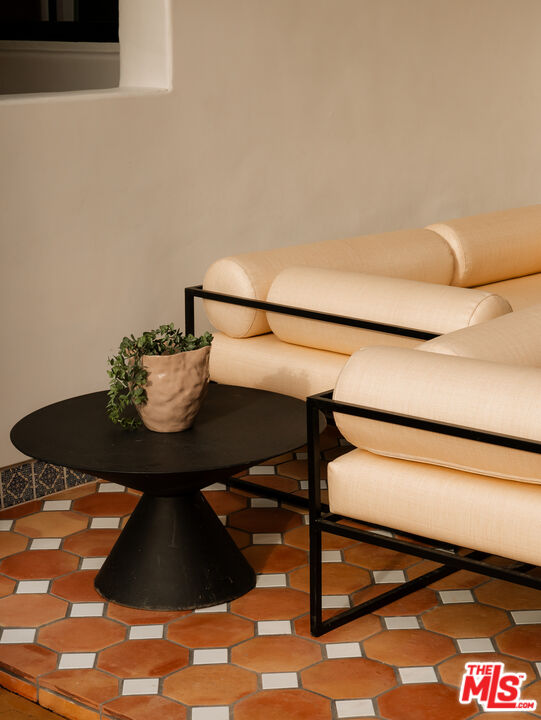 MLS #26636347 image #21