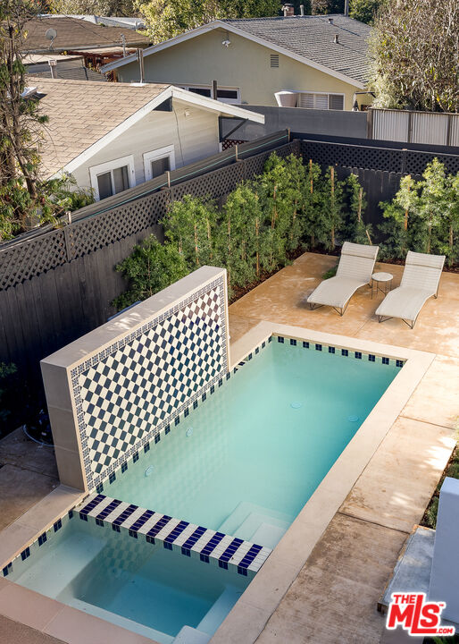 MLS #26636347 image #23