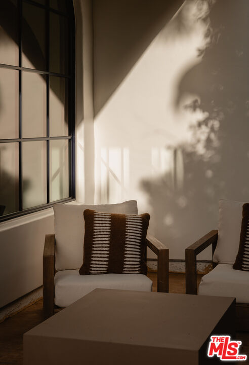 MLS #26636347 image #25