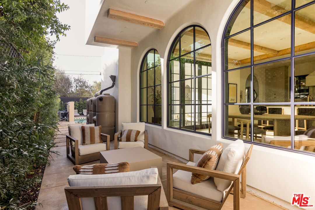 MLS #26636347 image #26