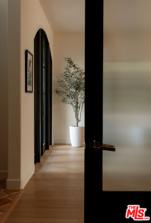 MLS #26636347 image #28