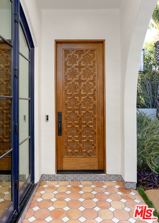 MLS #26636347 image #2