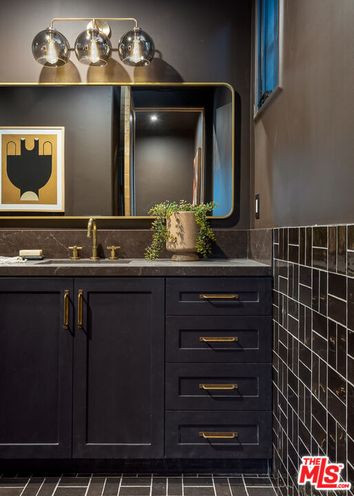 MLS #26636347 image #32