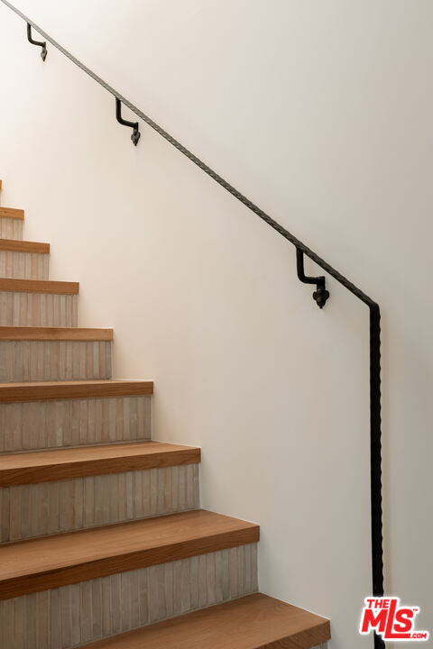 MLS #26636347 image #33