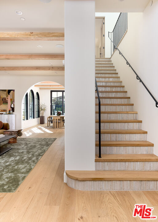 MLS #26636347 image #34