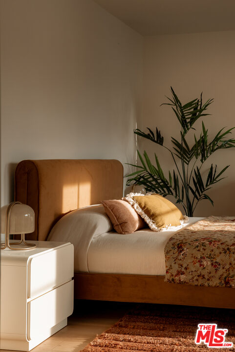 MLS #26636347 image #36