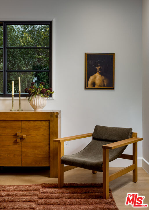 MLS #26636347 image #37