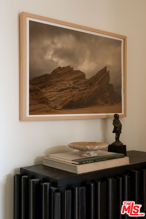 MLS #26636347 image #3