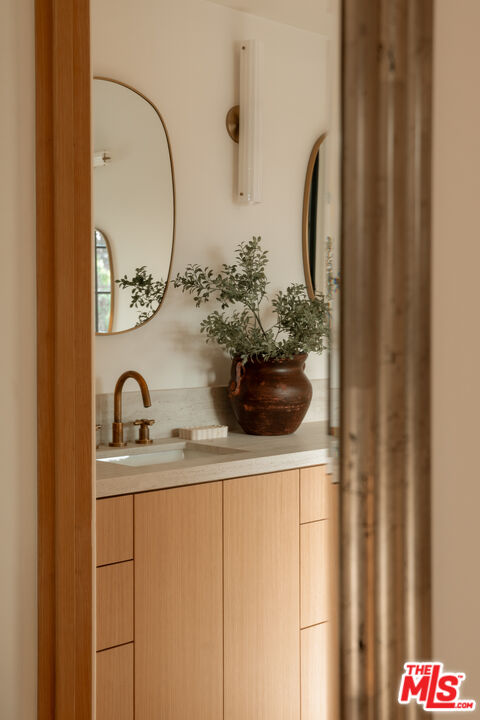 MLS #26636347 image #42