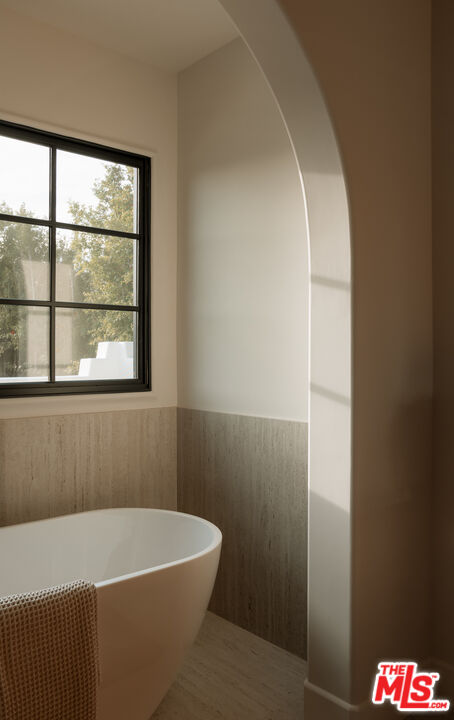 MLS #26636347 image #44