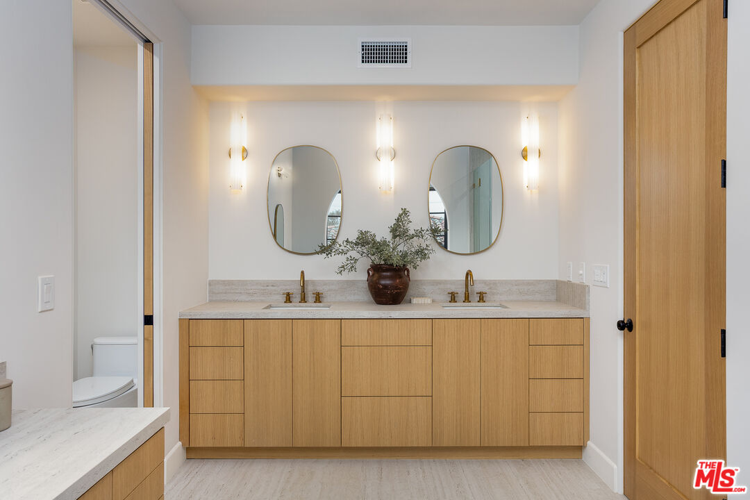 MLS #26636347 image #46