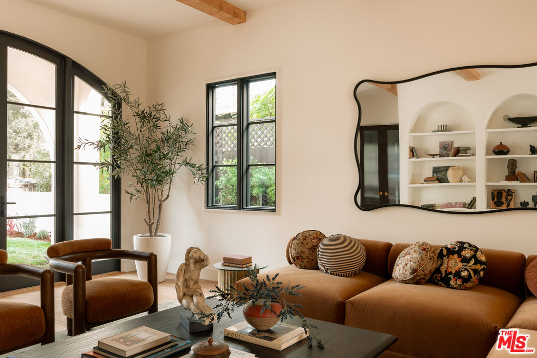 MLS #26636347 image #4