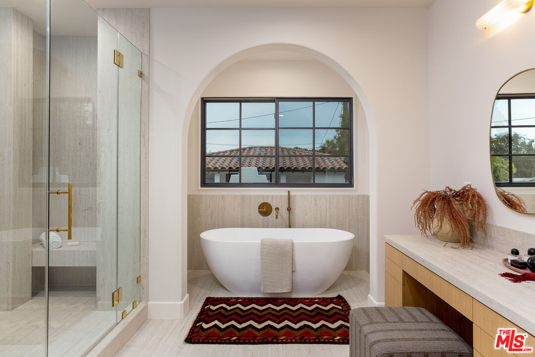 MLS #26636347 image #49