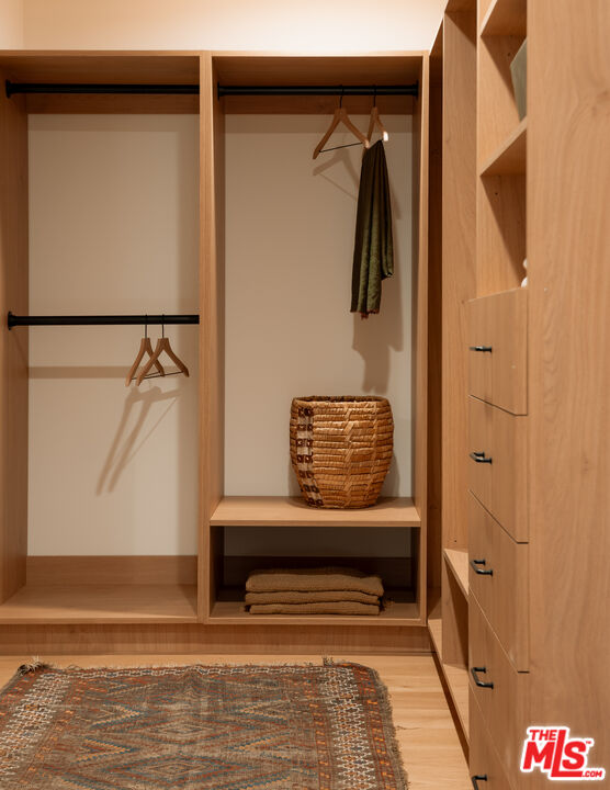 MLS #26636347 image #51