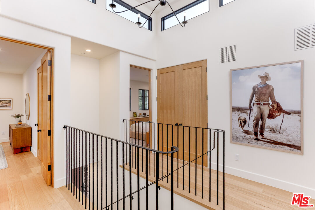 MLS #26636347 image #53