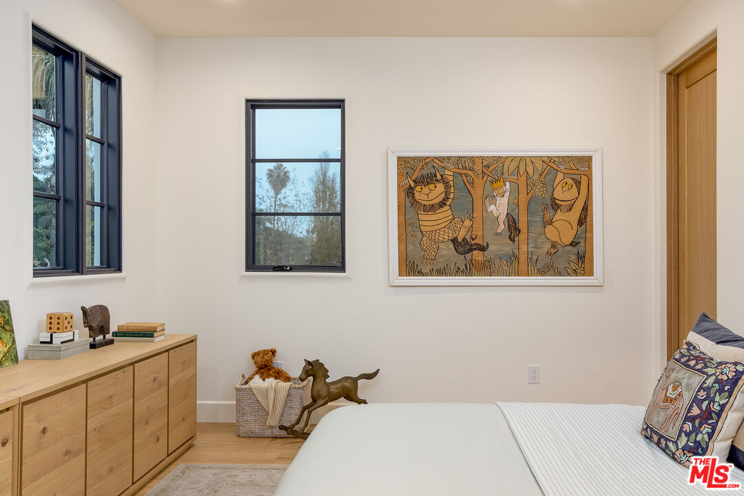 MLS #26636347 image #54