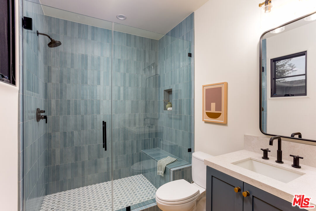 MLS #26636347 image #56