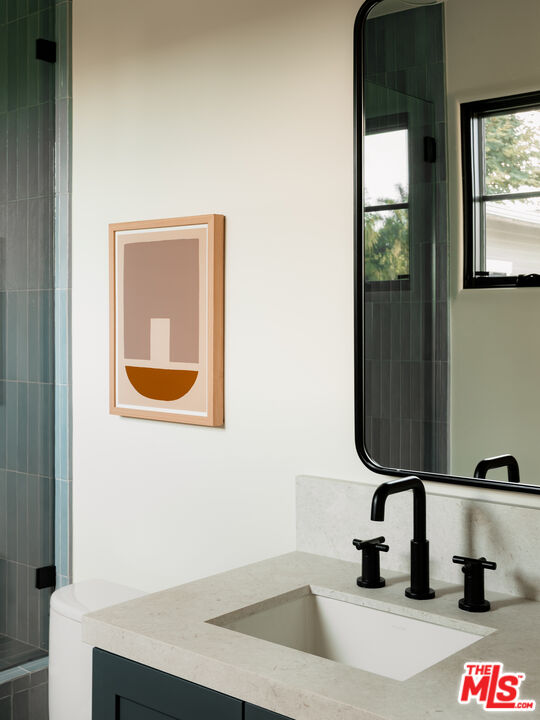 MLS #26636347 image #57