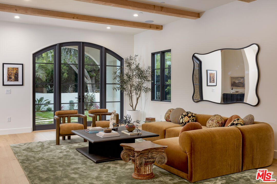 MLS #26636347 image #5