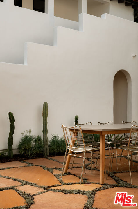 MLS #26636347 image #61