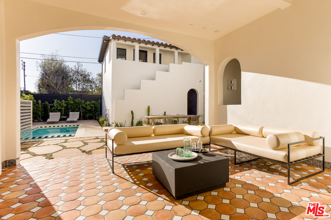 MLS #26636347 image #63