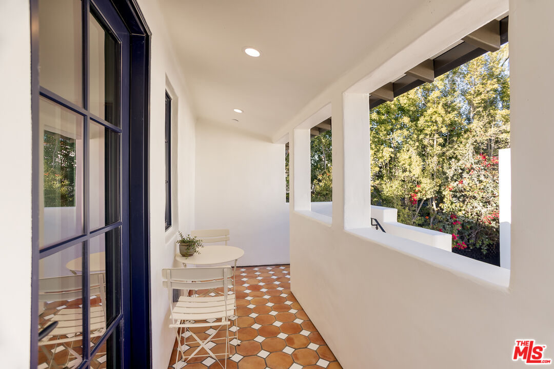 MLS #26636347 image #64