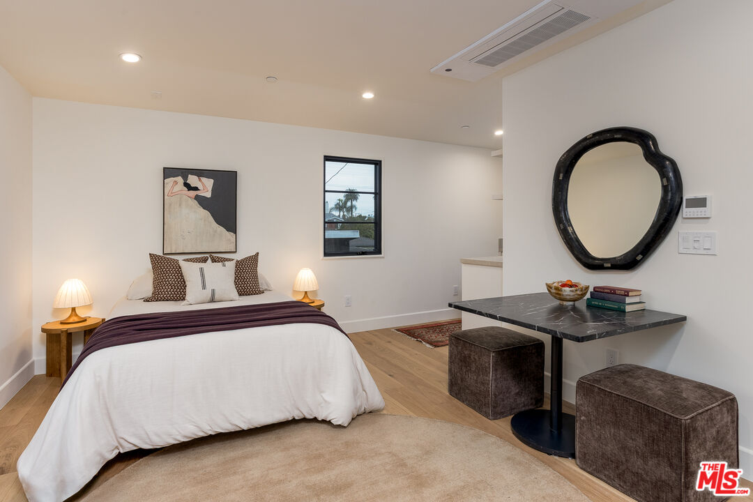 MLS #26636347 image #65