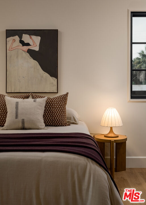 MLS #26636347 image #66