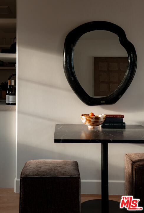 MLS #26636347 image #67