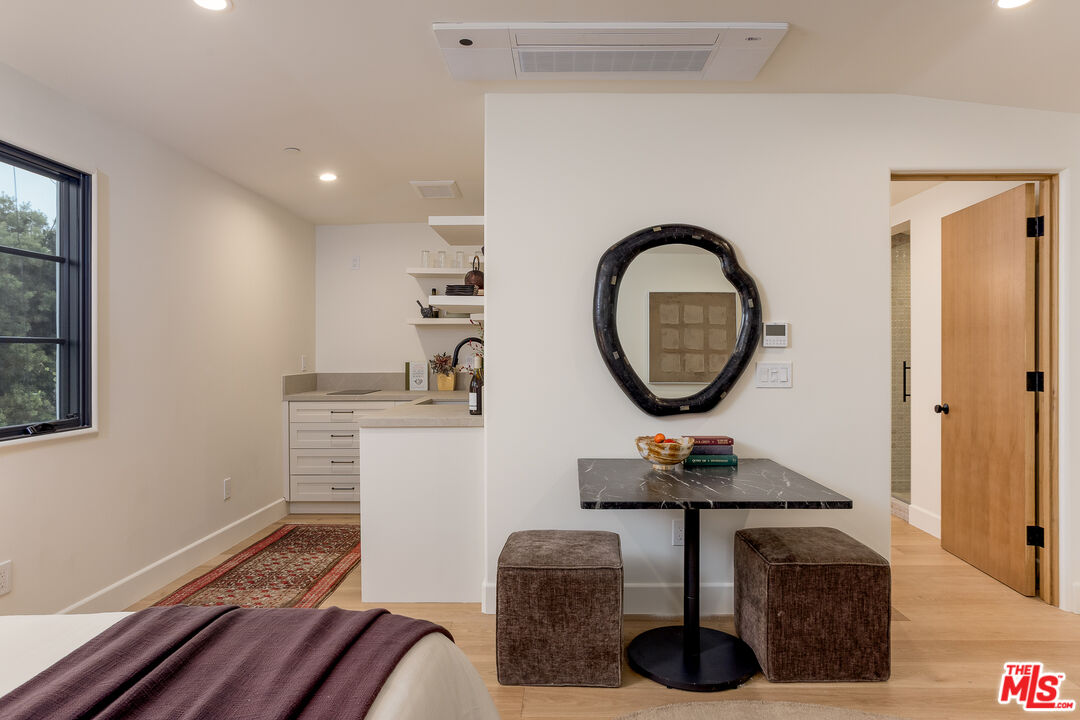 MLS #26636347 image #68